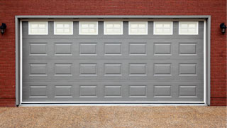 Garage Door Repair at Sundowner Estates San Diego, California